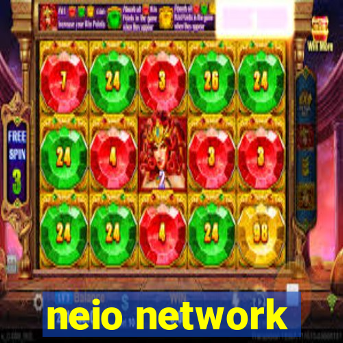 neio network